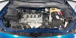 Chevrolet Cavalier 1.5 LT B AUTO Sedan 2021