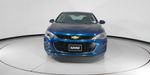 Chevrolet Cavalier 1.5 LT B AUTO Sedan 2021