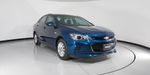 Chevrolet Cavalier 1.5 LT B AUTO Sedan 2021