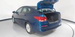 Chevrolet Cavalier 1.5 LT B AUTO Sedan 2021