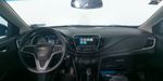 Chevrolet Cavalier 1.5 LT B AUTO Sedan 2021