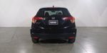 Honda Hr-v 1.8 TOURING CVT Suv 2018