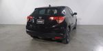 Honda Hr-v 1.8 TOURING CVT Suv 2018