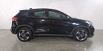 Honda Hr-v 1.8 TOURING CVT Suv 2018