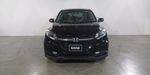 Honda Hr-v 1.8 TOURING CVT Suv 2018