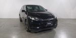 Honda Hr-v 1.8 TOURING CVT Suv 2018