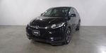 Honda Hr-v 1.8 TOURING CVT Suv 2018