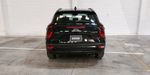 Hyundai Creta 1.4 LIMITED TURBO DCT Suv 2021