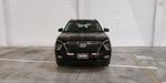 Hyundai Creta 1.4 LIMITED TURBO DCT Suv 2021