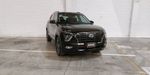 Hyundai Creta 1.4 LIMITED TURBO DCT Suv 2021