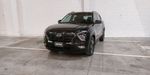 Hyundai Creta 1.4 LIMITED TURBO DCT Suv 2021