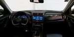 Hyundai Creta 1.4 LIMITED TURBO DCT Suv 2021