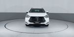 Jac Sei2 1.5 SMART Suv 2022