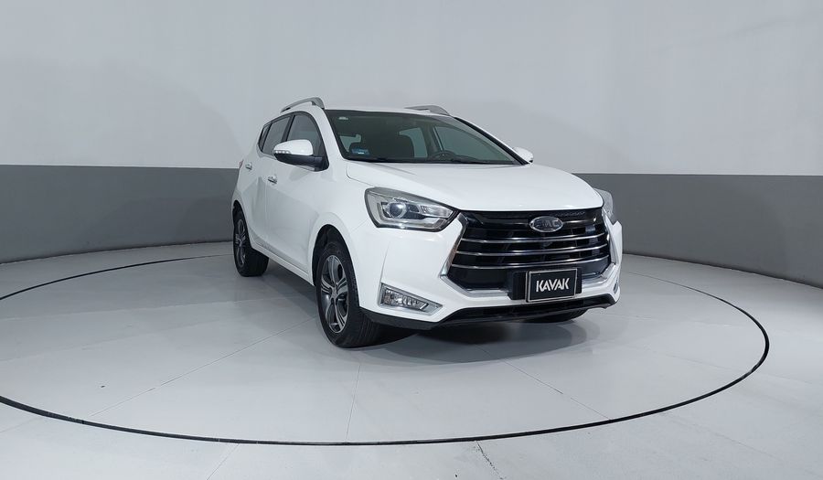 Jac Sei2 1.5 SMART Suv 2022