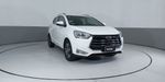 Jac Sei2 1.5 SMART Suv 2022