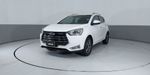 Jac Sei2 1.5 SMART Suv 2022