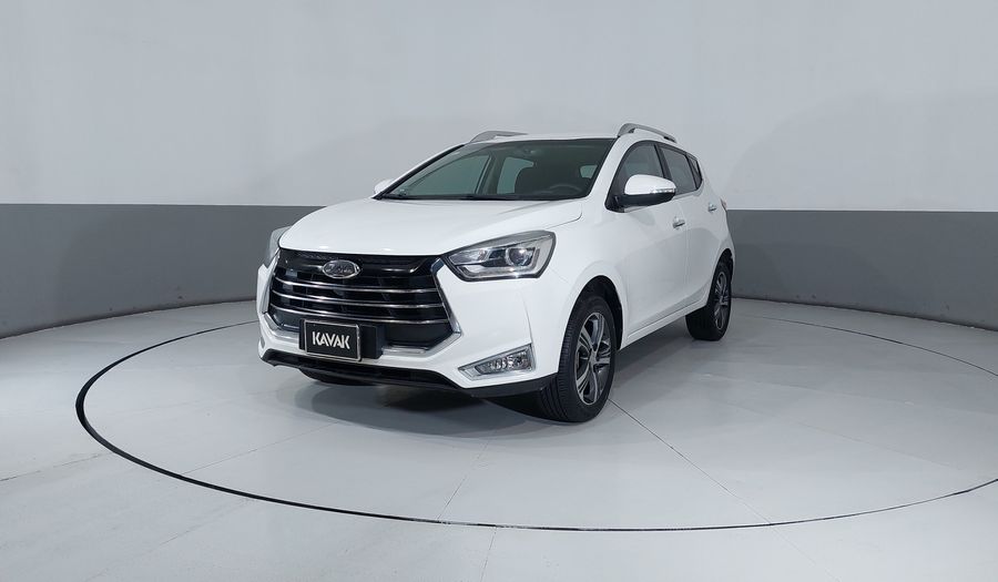 Jac Sei2 1.5 SMART Suv 2022