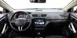 Jac Sei2 1.5 SMART Suv 2022