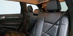 Jeep Grand Cherokee 3.6 LAREDO LUJO V6 POWER TECH Suv 2013