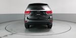 Jeep Grand Cherokee 3.6 LAREDO LUJO V6 POWER TECH Suv 2013