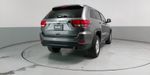 Jeep Grand Cherokee 3.6 LAREDO LUJO V6 POWER TECH Suv 2013