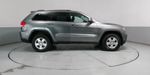 Jeep Grand Cherokee 3.6 LAREDO LUJO V6 POWER TECH Suv 2013