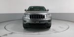 Jeep Grand Cherokee 3.6 LAREDO LUJO V6 POWER TECH Suv 2013