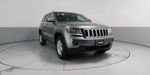 Jeep Grand Cherokee 3.6 LAREDO LUJO V6 POWER TECH Suv 2013