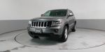 Jeep Grand Cherokee 3.6 LAREDO LUJO V6 POWER TECH Suv 2013