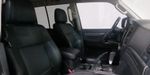 Mitsubishi Montero 3.8 LIMITED Suv 2016