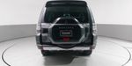 Mitsubishi Montero 3.8 LIMITED Suv 2016