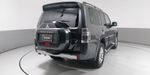 Mitsubishi Montero 3.8 LIMITED Suv 2016