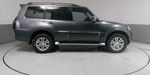 Mitsubishi Montero 3.8 LIMITED Suv 2016