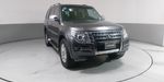 Mitsubishi Montero 3.8 LIMITED Suv 2016