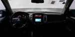 Mitsubishi Montero 3.8 LIMITED Suv 2016