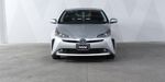 Toyota Prius 1.8 HYBRID PREMIUM AUTO Hatchback 2020