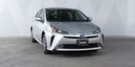 Toyota Prius 1.8 HYBRID PREMIUM AUTO Hatchback 2020