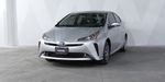 Toyota Prius 1.8 HYBRID PREMIUM AUTO Hatchback 2020