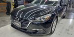 Mazda 3 2.5 HATCHBACK S TA Hatchback 2017