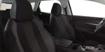 Peugeot 3008 1.6 THP ACTIVE AUTO Suv 2021