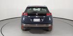 Peugeot 3008 1.6 THP ACTIVE AUTO Suv 2021