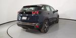 Peugeot 3008 1.6 THP ACTIVE AUTO Suv 2021