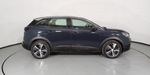 Peugeot 3008 1.6 THP ACTIVE AUTO Suv 2021