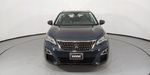 Peugeot 3008 1.6 THP ACTIVE AUTO Suv 2021