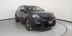 Peugeot 3008 1.6 THP ACTIVE AUTO Suv 2021