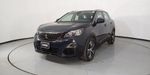 Peugeot 3008 1.6 THP ACTIVE AUTO Suv 2021