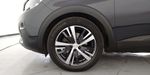 Peugeot 3008 1.6 THP ACTIVE AUTO Suv 2021