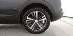 Peugeot 3008 1.6 THP ACTIVE AUTO Suv 2021