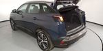 Peugeot 3008 1.6 THP ACTIVE AUTO Suv 2021