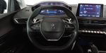 Peugeot 3008 1.6 THP ACTIVE AUTO Suv 2021